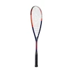 Rakieta do squasha Dunlop  TRISTORM PRO