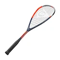 Rakieta do squasha Dunlop  TRISTORM PRO