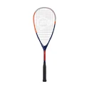 Rakieta do squasha Dunlop  TRISTORM PRO