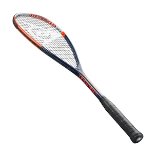 Rakieta do squasha Dunlop  TRISTORM PRO