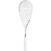 Rakieta do squasha Tecnifibre  Carboflex 120 X-TOP V2 2024