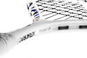 Rakieta do squasha Tecnifibre  Carboflex 120 X-TOP V2 2024