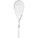 Rakieta do squasha Tecnifibre  Carboflex 120 X-TOP V2 2024