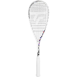 Rakieta do squasha Tecnifibre Carboflex 120 X-TOP V2 2024