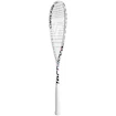 Rakieta do squasha Tecnifibre  Carboflex 125 NS X-TOP V2 2024