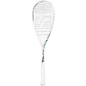 Rakieta do squasha Tecnifibre  Carboflex 125 NS X-TOP V2 2024