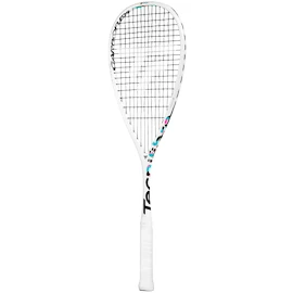 Rakieta do squasha Tecnifibre Carboflex 125 NS X-TOP V2 2024