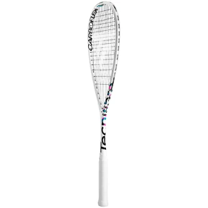 Rakieta do squasha Tecnifibre  Carboflex 125 NS X-TOP V2 2024