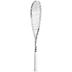 Rakieta do squasha Tecnifibre  Carboflex 125 X-TOP V2 2024