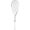 Rakieta do squasha Tecnifibre  Carboflex 125 X-TOP V2 2024