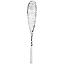 Rakieta do squasha Tecnifibre  Carboflex 125 X-TOP V2 2024