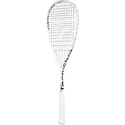 Rakieta do squasha Tecnifibre  Carboflex 125 X-TOP V2 2024