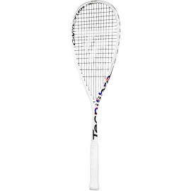 Rakieta do squasha Tecnifibre Carboflex 125 X-TOP V2 2024