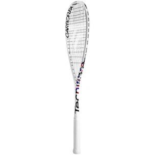 Rakieta do squasha Tecnifibre  Carboflex 135 X-TOP V2 2024