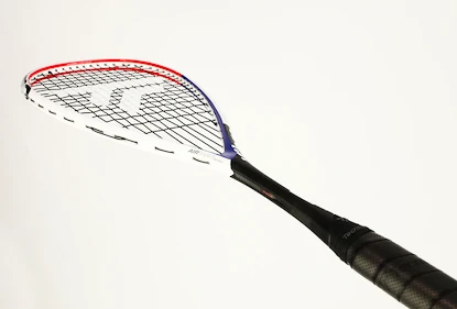 Rakieta do squasha Tecnifibre  Carboflex Airshaft 125