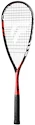 Rakieta do squasha Tecnifibre  Cross Power