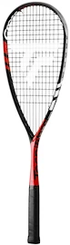 Rakieta do squasha Tecnifibre Cross Power