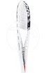 Rakieta do squasha Tecnifibre  Dynergy AP 130