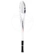 Rakieta do squasha Tecnifibre  Dynergy AP 130