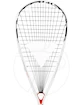 Rakieta do squasha Tecnifibre  Dynergy AP 130