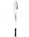 Rakieta do squasha Tecnifibre  Dynergy AP 130