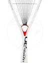 Rakieta do squasha Tecnifibre  Dynergy AP 130