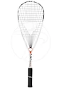 Rakieta do squasha Tecnifibre  Dynergy AP 130