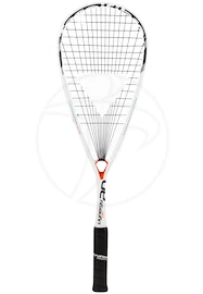 Rakieta do squasha Tecnifibre Dynergy AP 130