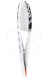 Rakieta do squasha Tecnifibre  Dynergy AP 130