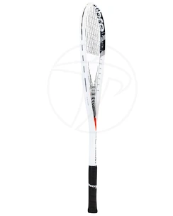 Rakieta do squasha Tecnifibre  Dynergy AP 130