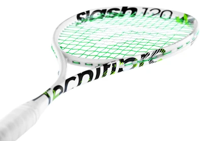 Rakieta do squasha Tecnifibre  Slash 120