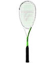 Rakieta do squasha Tecnifibre  Suprem 130 CurV