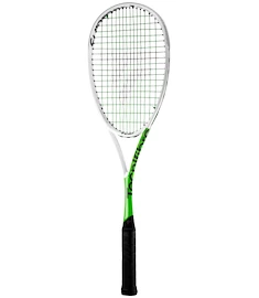 Rakieta do squasha Tecnifibre Suprem 130 CurV