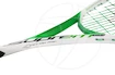 Rakieta do squasha Tecnifibre  SUPREM SB 130