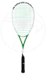 Rakieta do squasha Tecnifibre  SUPREM SB 130