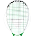 Rakieta do squasha Tecnifibre  SUPREM SB 130