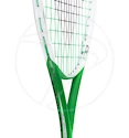 Rakieta do squasha Tecnifibre  SUPREM SB 130