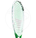 Rakieta do squasha Tecnifibre  SUPREM SB 130