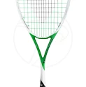 Rakieta do squasha Tecnifibre  SUPREM SB 130