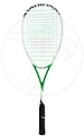 Rakieta do squasha Tecnifibre  SUPREM SB 130