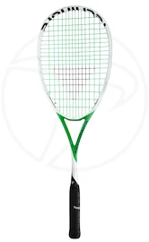 Rakieta do squasha Tecnifibre SUPREM SB 130