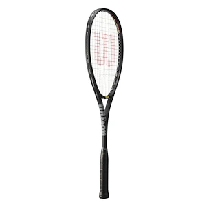 Rakieta do squasha Wilson  Pro Staff CV 2022