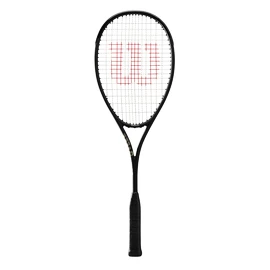 Rakieta do squasha Wilson Pro Staff L 2022