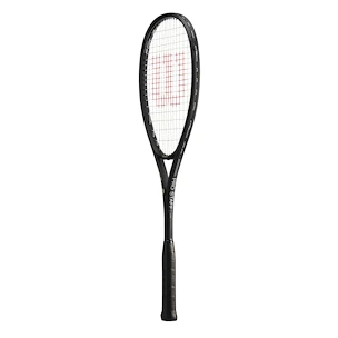 Rakieta do squasha Wilson  Pro Staff L 2022