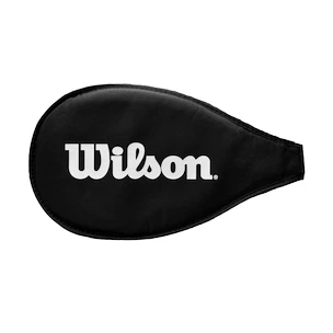 Rakieta do squasha Wilson  Pro Staff L 2022