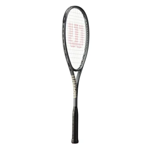 Rakieta do squasha Wilson  Pro Staff UL 2022