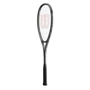 Rakieta do squasha Wilson  Pro Staff UL 2022