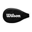 Rakieta do squasha Wilson  Ultra Team 2022