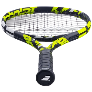 Rakieta tenisowa Babolat  Boost Aero