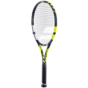 Rakieta tenisowa Babolat  Boost Aero